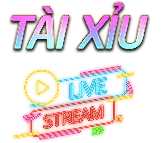 Tài xỉu gemwin